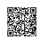 MIKE2A-3M-LL2-SMAM-S-S-26 QRCode