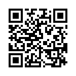 MIKROE-2159 QRCode