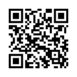 MIKROE-2165 QRCode