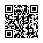 MIKROE-2289 QRCode