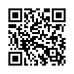 MIKROE-2347 QRCode