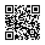 MIKROE-2350 QRCode