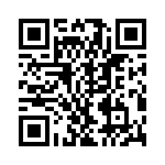 MIKROE-2586 QRCode