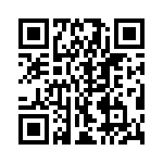 MIL1331-474K QRCode