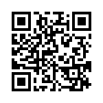 MIL1331-823K QRCode