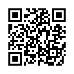 MIL1812-152J QRCode