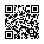 MIL1812R-122J QRCode