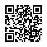 MILS1812R-221K QRCode