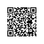 MIMX8MQ6DVAJZAB QRCode