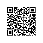 MIMXRT1051DVJ6B QRCode