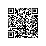 MIN02-002CC050D-TF QRCode