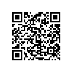 MIN02-002CC060A-F QRCode