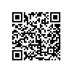 MIN02-002CC060A-TF QRCode