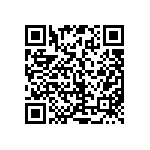 MIN02-002CC070D-TF QRCode