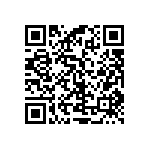 MIN02-002CC090D-F QRCode