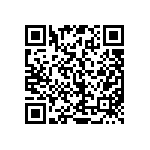 MIN02-002DC240J-TF QRCode