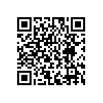 MIN02-002DC470J-TF QRCode