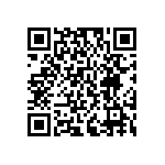 MIN02-002EC600J-F QRCode