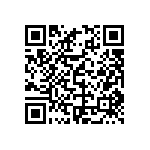 MINISMDC150F-16-2 QRCode