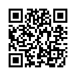 MIRW-16SS QRCode