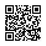 MJ1132FE-R52 QRCode