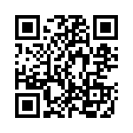 MJ1215 QRCode