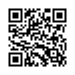 MJ1227 QRCode