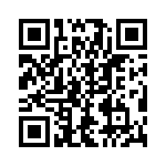 MJ1473FE-R52 QRCode