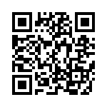 MJ26R7FE-R52 QRCode