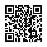 MJD31CT4-A QRCode