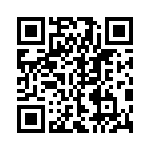 MJD44H11T4 QRCode