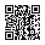 MJE15032 QRCode