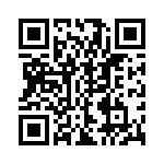 MJE15032G QRCode