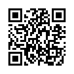 MJE18006 QRCode