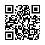 MJE4343G QRCode