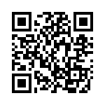 MJE5852G QRCode