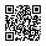 MJF44H11 QRCode