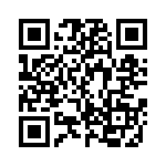 MJN1C-DC12 QRCode