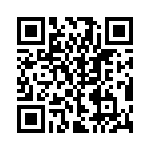 MJN3C-IN-DC48 QRCode