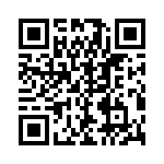 MJSB-10SL62 QRCode