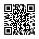 MJSV-34PL1 QRCode