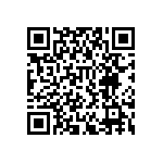 MK04-1A66B-500W QRCode