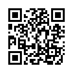 MK06-4-E QRCode