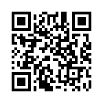 MK10DX64VLK7 QRCode