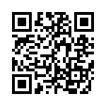 MK10DX64VMB7 QRCode