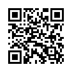 MK10DX64VMC7 QRCode