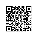 MK13-1A66C-500W QRCode