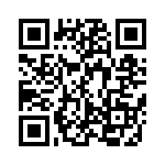 MK1651FE-R52 QRCode