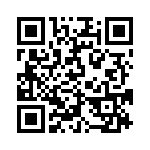 MK19R6FE-R52 QRCode