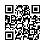 MK2069-01GITR QRCode